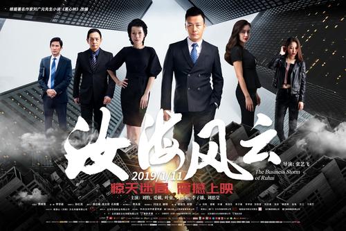 UniversityofLuton学位证