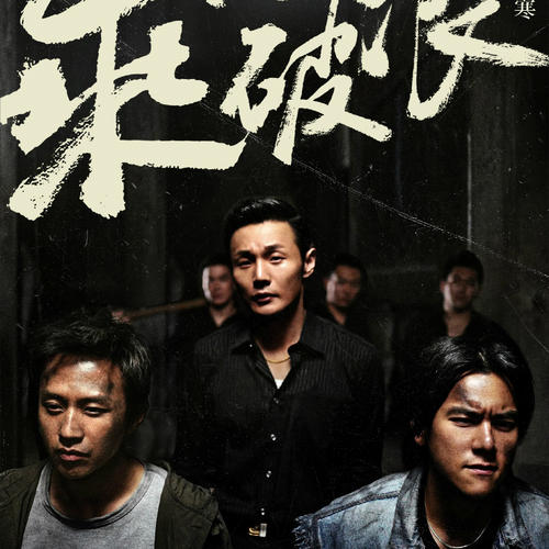 UniversityofNewHampshire成绩单修改